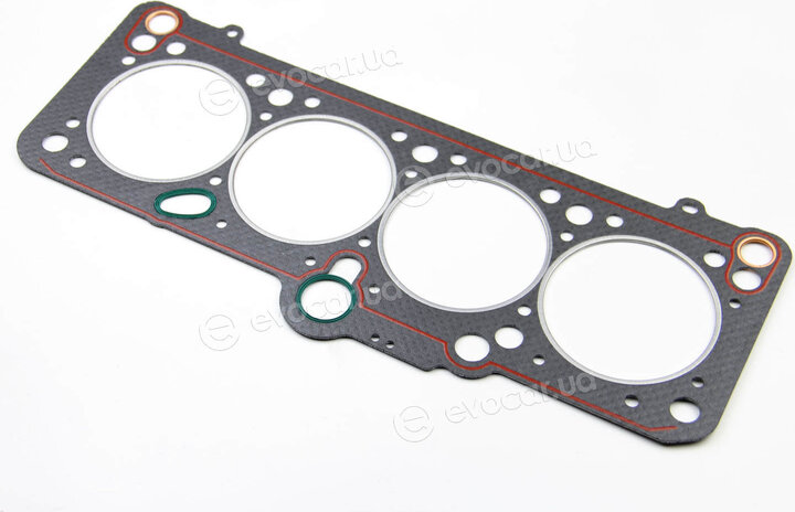 BGA CH0386A