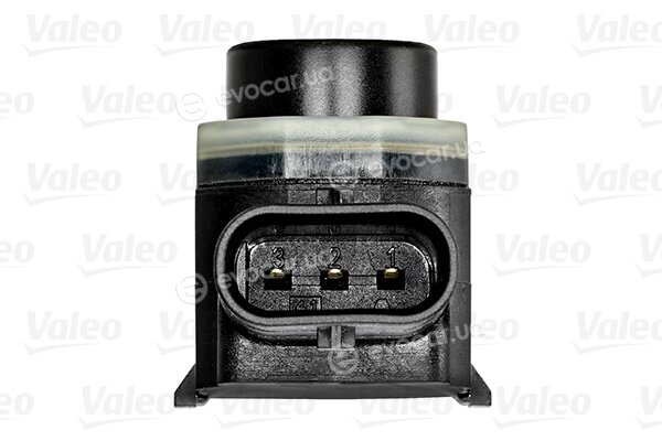 Valeo 890005