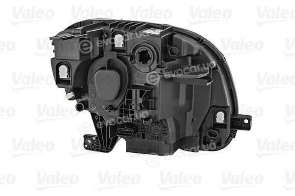 Valeo 045461