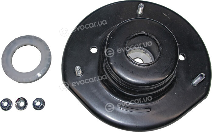 Sato Tech KS31058