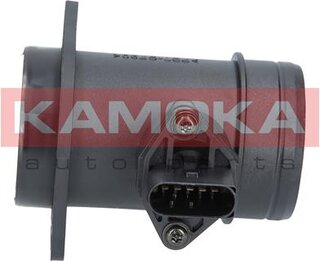 Kamoka 18065