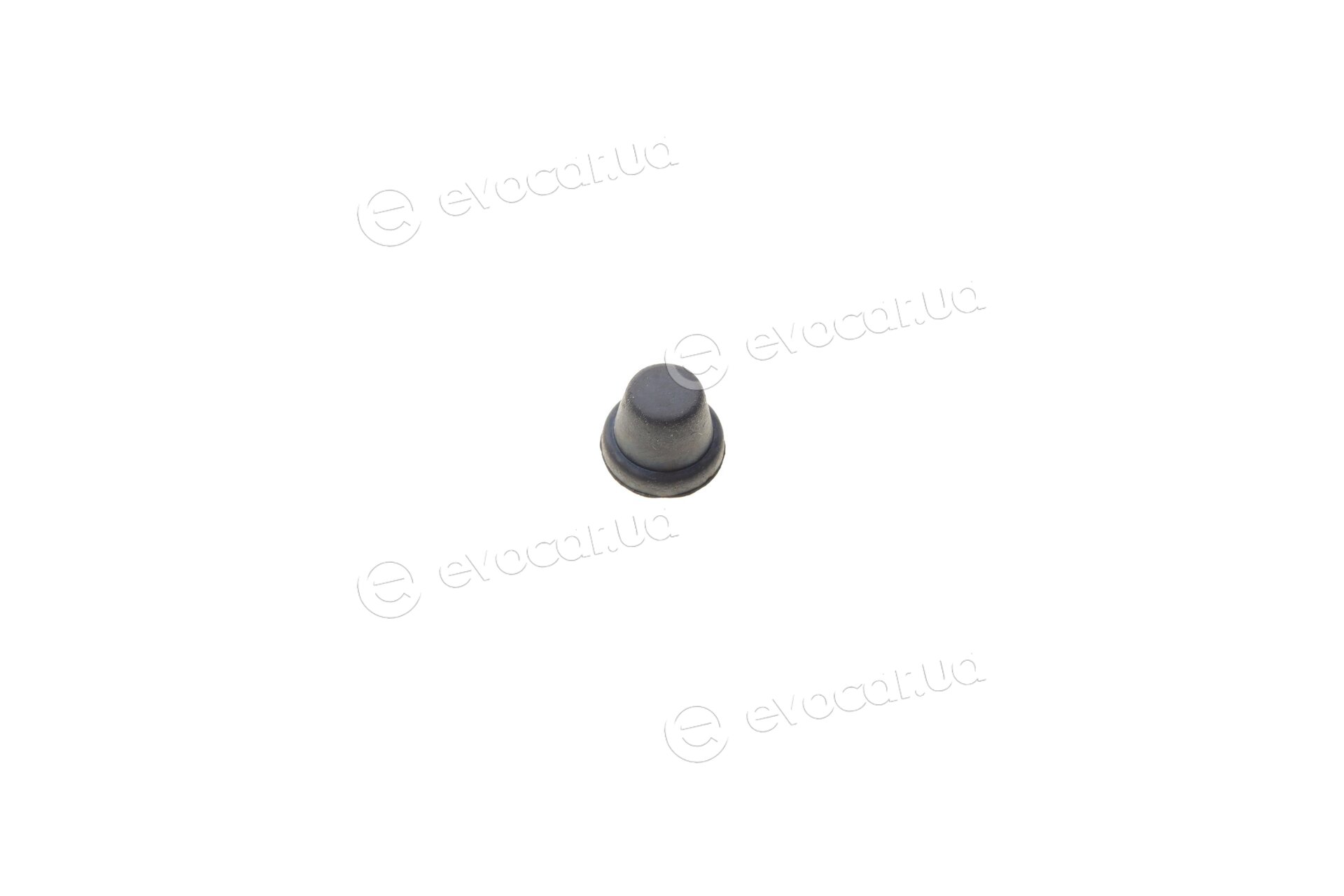 Frenkit 738160