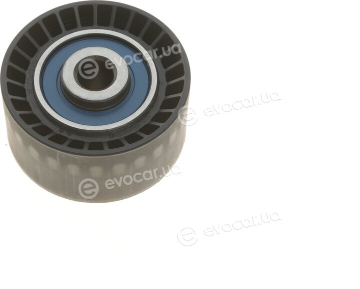 SKF VKMA 03257