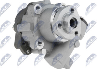 NTY SPW-VW-013