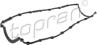 Topran 700 569