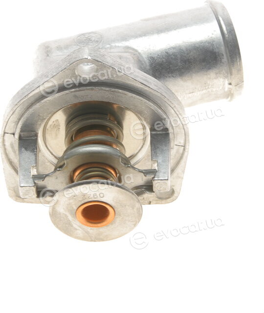 Motorad 478-92K