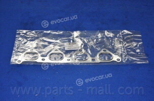 Parts Mall P1M-A008