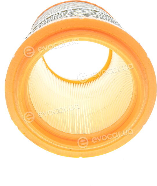 Febi 31155