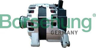 Borsehung B12915