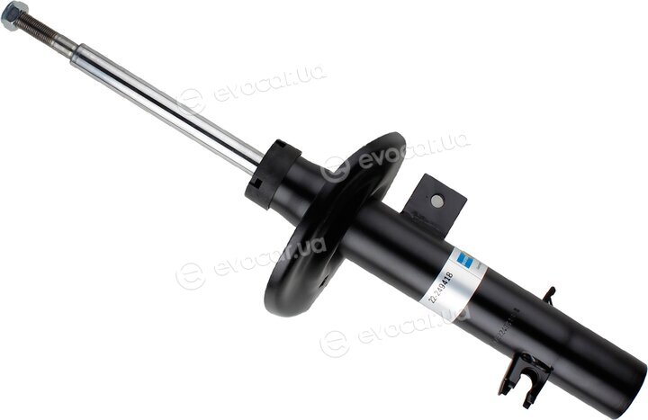 Bilstein 22-249418