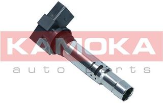 Kamoka 7120070