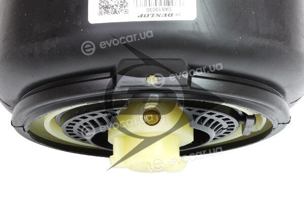 Dunlop 70931