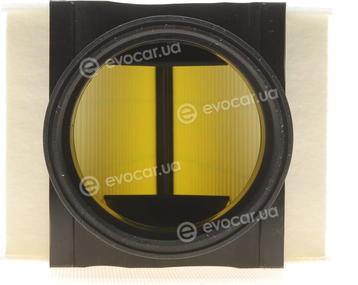 Bosch F 026 400 497
