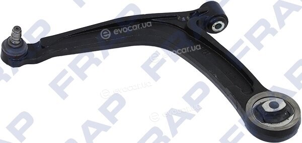 Frap F4324