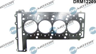 Dr. Motor DRM12209