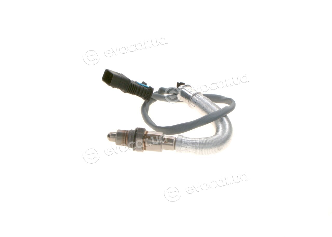 Bosch 0 258 030 094