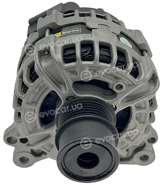 Starline AX 1454