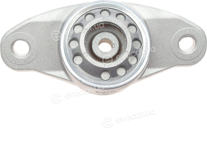 Febi 174701