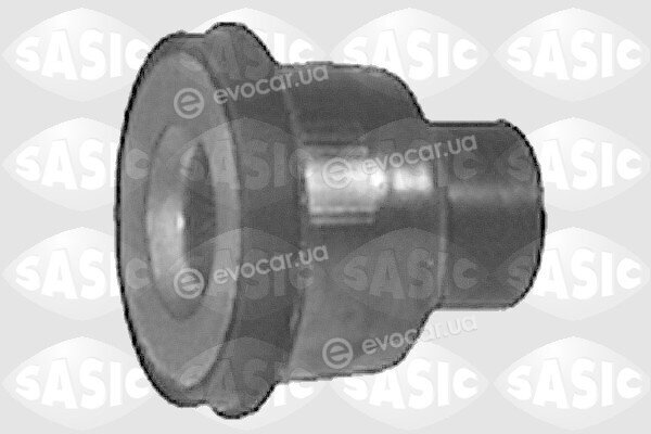 Sasic 5043063