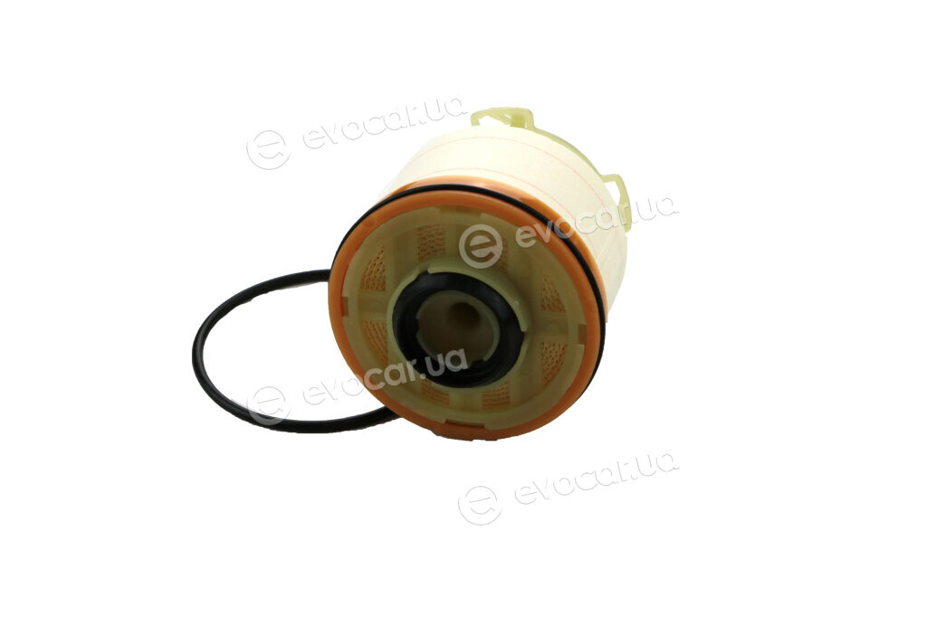 Shafer FE586D