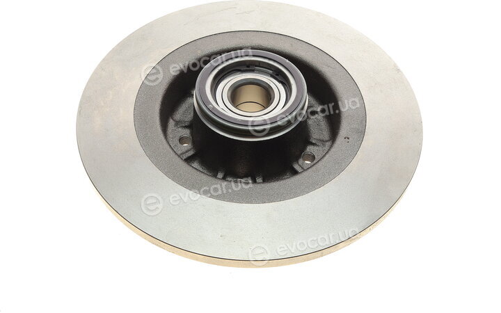 Meyle 16-15 523 4117