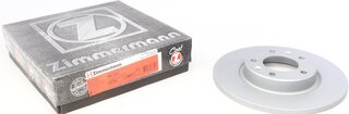 Zimmermann 180.3027.20
