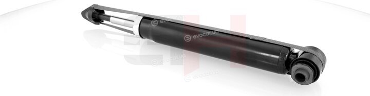 GH GH-331534