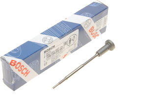 Bosch F 00V C01 037