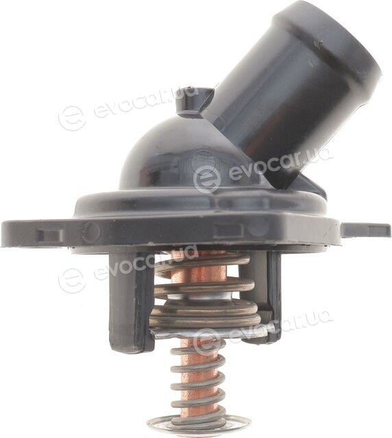 Motorad 636-77K