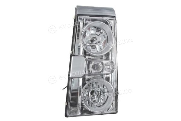 Trucklight HL-RV006L