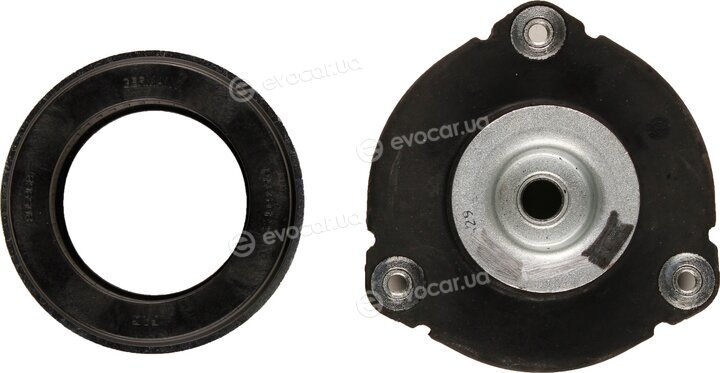 Bilstein 12-225323