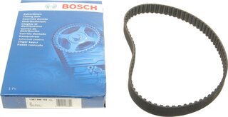 Bosch 1 987 948 753