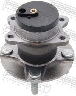 Febest 0482-Z25R