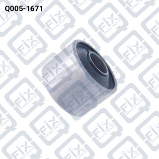Q-Fix Q0051671