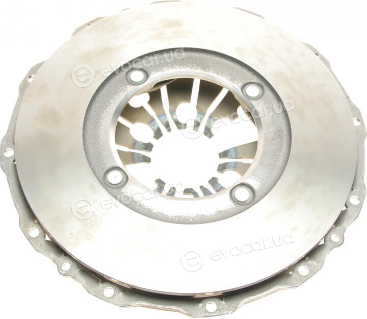 Kawe / Quick Brake 960871