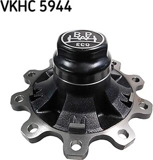 SKF VKHC 5944