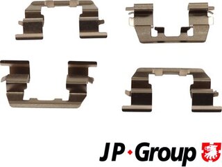 JP Group 3564003410