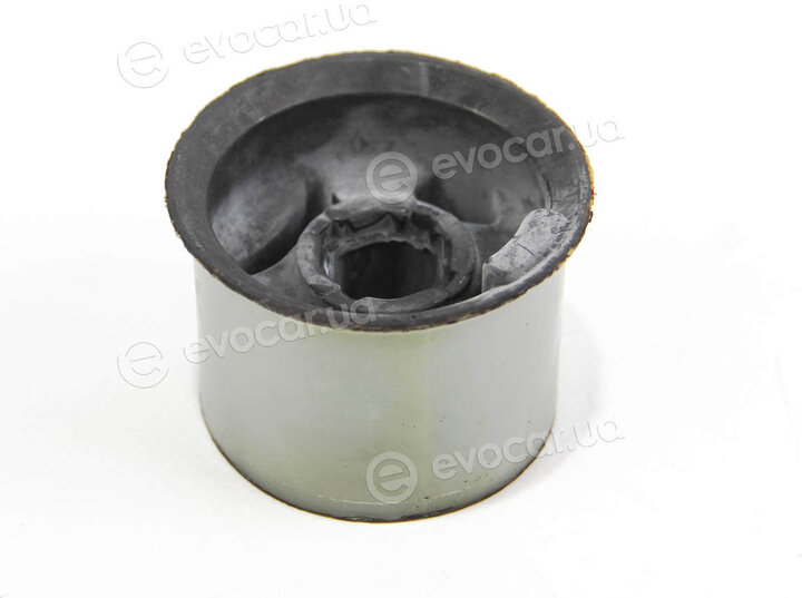 AS Metal 38VW1260