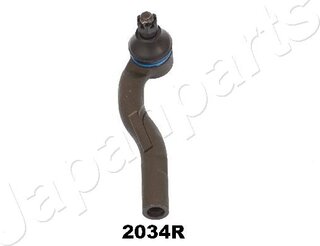 Japanparts TI-2034R