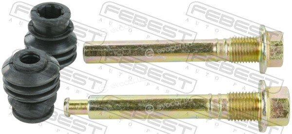 Febest 2074-SEBRF-KIT
