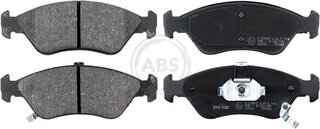 A.B.S. 37018