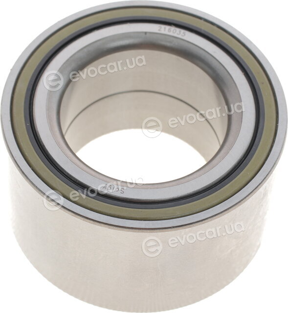 Solgy 216035