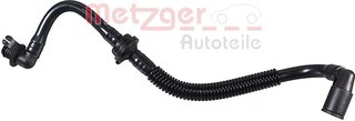 Metzger 2180037