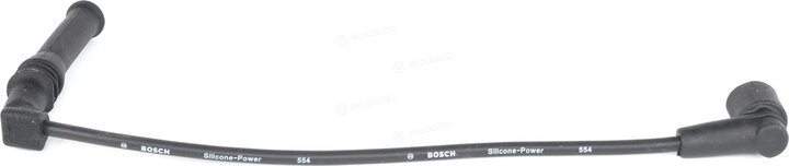 Bosch 0 986 356 180