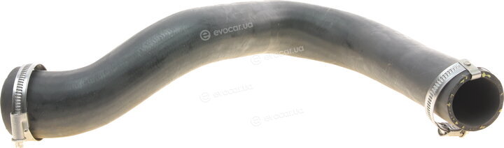 Febi 175705