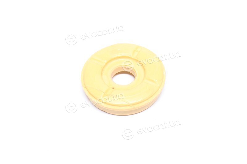Sachs 802 543
