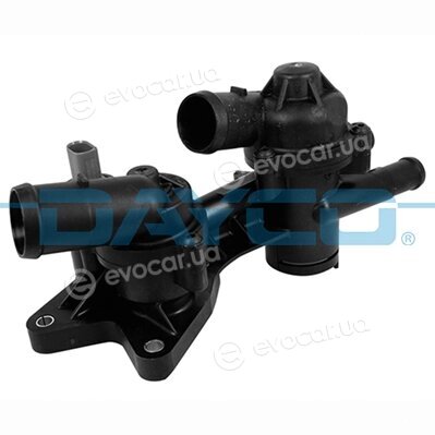 Dayco DT1293H