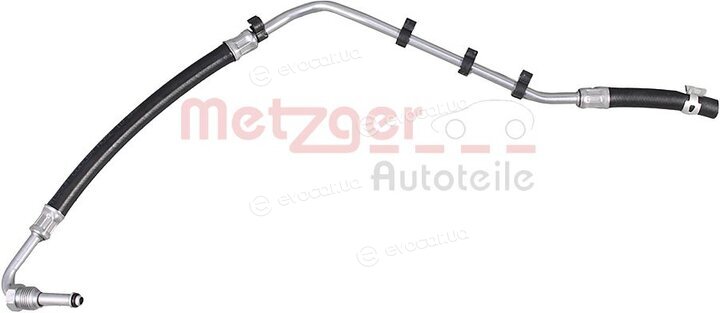 Metzger 2361085