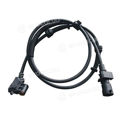 Gauss GS2097