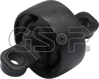 GSP 530811